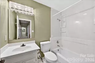 7300 Quail Hill Rd, Charlotte, NC 28210 - Photo 22