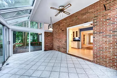 7300 Quail Hill Road, Charlotte, NC 28210 - Photo 28