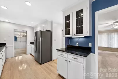 7300 Quail Hill Road, Charlotte, NC 28210 - Photo 12