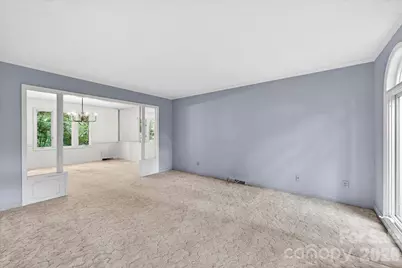7300 Quail Hill Road, Charlotte, NC 28210 - Photo 6