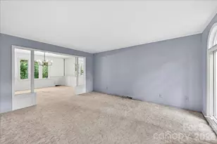 7300 Quail Hill Rd, Charlotte, NC 28210 - Photo 6