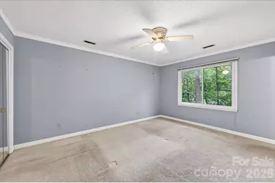 7300 Quail Hill Road, Charlotte, NC 28210 - Photo 18