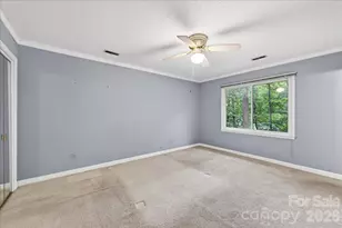 7300 Quail Hill Rd, Charlotte, NC 28210 - Photo 18
