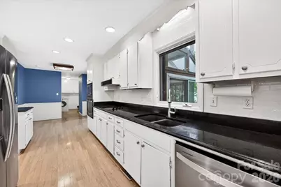 7300 Quail Hill Road, Charlotte, NC 28210 - Photo 10