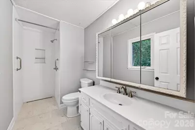 7300 Quail Hill Road, Charlotte, NC 28210 - Photo 20