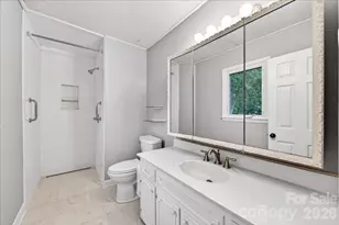 7300 Quail Hill Rd, Charlotte, NC 28210 - Photo 20