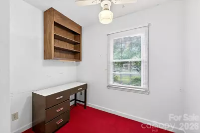 7300 Quail Hill Road, Charlotte, NC 28210 - Photo 24