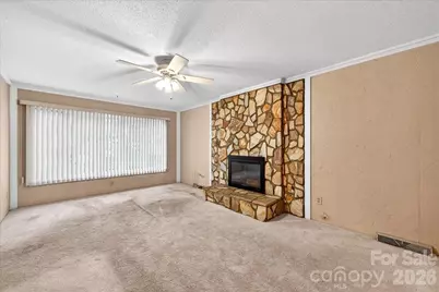 7300 Quail Hill Road, Charlotte, NC 28210 - Photo 14