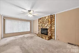 7300 Quail Hill Rd, Charlotte, NC 28210 - Photo 14