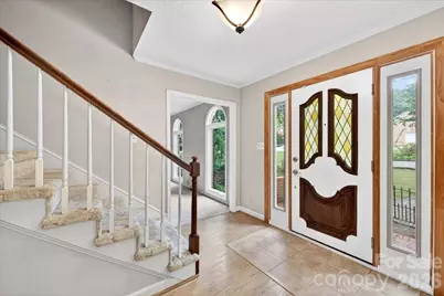 7300 Quail Hill Road, Charlotte, NC 28210 - Photo 4