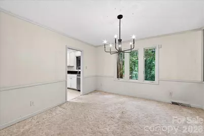 7300 Quail Hill Road, Charlotte, NC 28210 - Photo 8