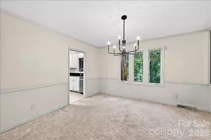 7300 Quail Hill Rd, Charlotte, NC 28210 - Photo 8