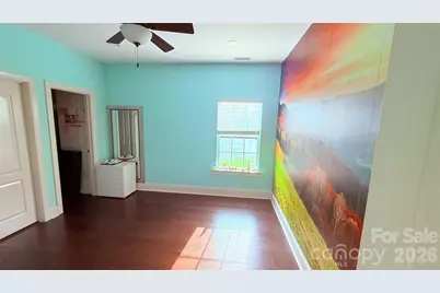 7405 Spice Bush Court, Waxhaw, NC 28173 - Photo 24