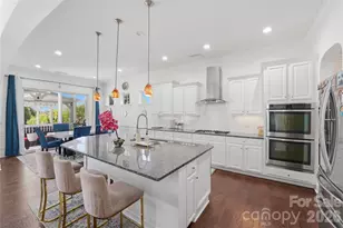 7405 Spice Bush Ct, Waxhaw, NC 28173 - Photo 14