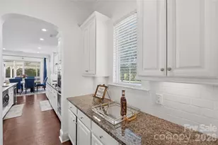 7405 Spice Bush Ct, Waxhaw, NC 28173 - Photo 16