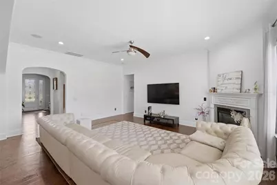 7405 Spice Bush Court, Waxhaw, NC 28173 - Photo 10