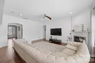 7405 Spice Bush Ct, Waxhaw, NC 28173 - Photo 10