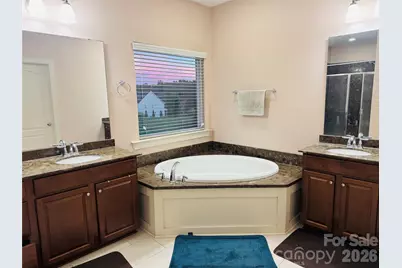 7405 Spice Bush Court, Waxhaw, NC 28173 - Photo 16