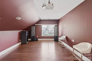 7405 Spice Bush Ct, Waxhaw, NC 28173 - Photo 36