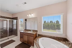 7405 Spice Bush Ct, Waxhaw, NC 28173 - Photo 26