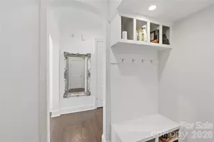 7405 Spice Bush Ct, Waxhaw, NC 28173 - Photo 40