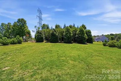 7405 Spice Bush Court, Waxhaw, NC 28173 - Photo 44