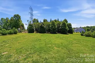 7405 Spice Bush Ct, Waxhaw, NC 28173 - Photo 44