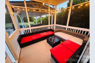 7405 Spice Bush Court, Waxhaw, NC 28173 - Photo 36