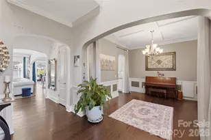 7405 Spice Bush Ct, Waxhaw, NC 28173 - Photo 6