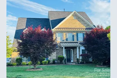 7405 Spice Bush Court, Waxhaw, NC 28173 - Photo 2