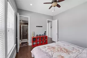 7405 Spice Bush Ct, Waxhaw, NC 28173 - Photo 18