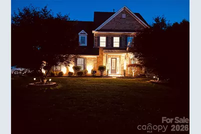 7405 Spice Bush Court, Waxhaw, NC 28173 - Photo 1
