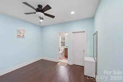 7405 Spice Bush Court, Waxhaw, NC 28173 - Photo 34