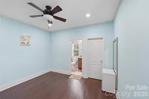 7405 Spice Bush Ct, Waxhaw, NC 28173 - Photo 34