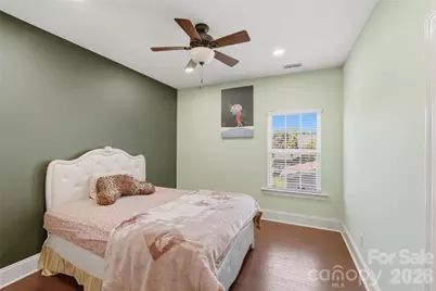 7405 Spice Bush Court, Waxhaw, NC 28173 - Photo 32