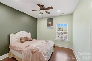 7405 Spice Bush Ct, Waxhaw, NC 28173 - Photo 32