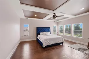 7405 Spice Bush Ct, Waxhaw, NC 28173 - Photo 22