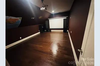 7405 Spice Bush Court, Waxhaw, NC 28173 - Photo 28