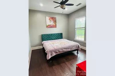 7405 Spice Bush Court, Waxhaw, NC 28173 - Photo 10