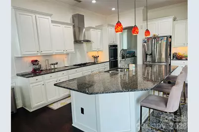 7405 Spice Bush Court, Waxhaw, NC 28173 - Photo 6