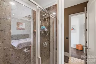 7405 Spice Bush Ct, Waxhaw, NC 28173 - Photo 20