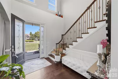 7405 Spice Bush Court, Waxhaw, NC 28173 - Photo 4