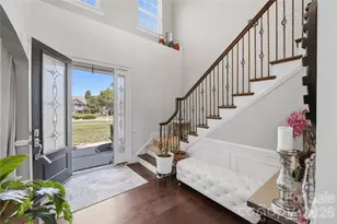 7405 Spice Bush Ct, Waxhaw, NC 28173 - Photo 4