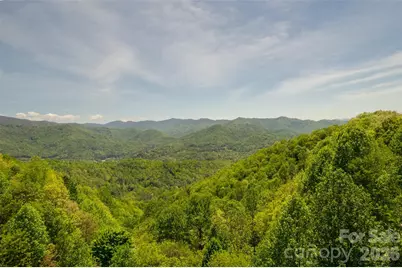 1095 Big Rockys Road, Bryson City, NC 28713 - Photo 18