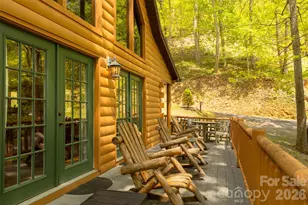 1095 Big Rockys Rd, Bryson City, NC 28713 - Photo 2