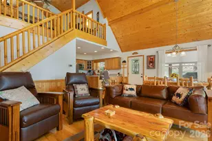 1095 Big Rockys Rd, Bryson City, NC 28713 - Photo 8