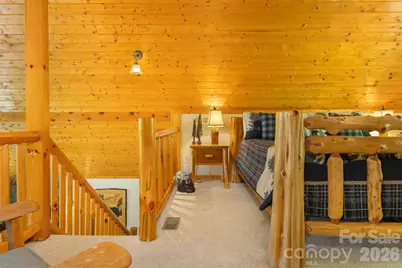 1095 Big Rockys Road, Bryson City, NC 28713 - Photo 12