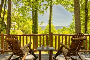 1095 Big Rockys Rd, Bryson City, NC 28713 - Photo 1