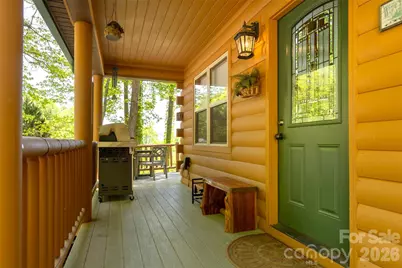 1095 Big Rockys Road, Bryson City, NC 28713 - Photo 4