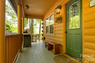 1095 Big Rockys Rd, Bryson City, NC 28713 - Photo 4